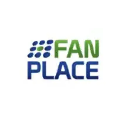 Fanplace